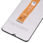 Pantalla Completa para Samsung Galaxy M02 SM-M022F - Imagen 4