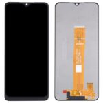 Pantalla Completa para Samsung Galaxy A032F - Imagen 2