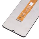 Pantalla Completa para Samsung Galaxy A032F - Imagen 4