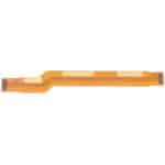 Cable Flex de Placa Base para Infinix Note 10 Pro / 10 Pro NFC X695
