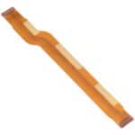 Cable Flex de Placa Base para Infinix Note 10 Pro / 10 Pro NFC X695 - Imagen 2