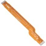 Cable Flex de Placa Base para Infinix Note 10 Pro / 10 Pro NFC X695 - Imagen 3