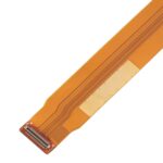Cable Flex de Placa Base para Infinix Note 10 Pro / 10 Pro NFC X695 - Imagen 4