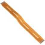 Cable Flex Placa Base para Infinix Note 11 Pro X697 - Imagen 2