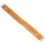 Cable Flex Placa Base para Infinix Note 11 Pro X697 - Imagen 3