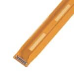 Cable Flex Placa Base para Infinix Note 11 Pro X697 - Imagen 4