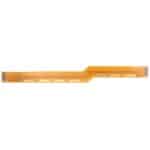 Cable Flex Placa Base para Infinix Hot 11 Modelos X662 X662B X689