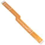 Cable Flex Placa Base para Infinix Hot 11 Modelos X662 X662B X689 - Imagen 3