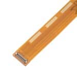 Cable Flex Placa Base para Infinix Hot 11 Modelos X662 X662B X689 - Imagen 4