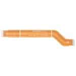 Cable Flex Placa Base para Infinix Note 11 Note 12 X663 X663C X663D