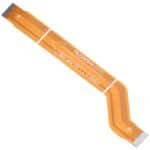 Cable Flex Placa Base para Infinix Note 11 Note 12 X663 X663C X663D - Imagen 2