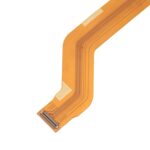 Cable Flex Placa Base para Infinix Note 11 Note 12 X663 X663C X663D - Imagen 4