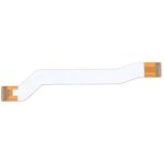 Cable Flex Placa Base para Infinix Hot 6 Pro X608