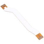 Cable Flex Placa Base para Infinix Hot 6 Pro X608 - Imagen 2