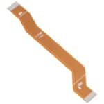 Cable Flex Placa Base para Infinix Hot 6 Pro X608 - Imagen 3