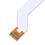 Cable Flex Placa Base para Infinix Hot 6 Pro X608 - Imagen 4