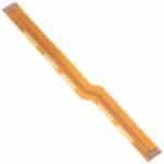 Cable Flex Placa Base para Infinix Hot 8 Hot 8 Lite X650 X650C X650B X650D - Imagen 2
