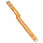 Cable Flex Placa Base para Infinix Hot 8 Hot 8 Lite X650 X650C X650B X650D - Imagen 3