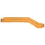 Cable Flex Placa Base para Tecno Camon 16 Ce7 Ce7J Ce9H