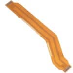 Cable Flex Placa Base para Tecno Camon 16 Ce7 Ce7J Ce9H - Imagen 2