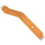 Cable Flex Placa Base para Tecno Camon 16 Ce7 Ce7J Ce9H - Imagen 3