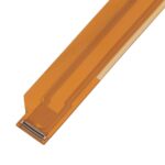 Cable Flex Placa Base para Tecno Camon 16 Ce7 Ce7J Ce9H - Imagen 4
