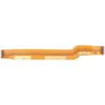 Cable Flex para Tecno Camon 17 Pro CG8 CG8H Placa Base