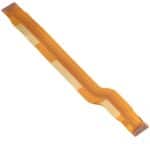 Cable Flex para Tecno Camon 17 Pro CG8 CG8H Placa Base - Imagen 2