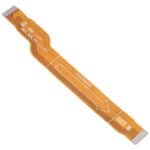 Cable Flex para Tecno Camon 17 Pro CG8 CG8H Placa Base - Imagen 3