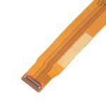 Cable Flex para Tecno Camon 17 Pro CG8 CG8H Placa Base - Imagen 4