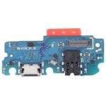 Placa de Puerto de Carga para Samsung Galaxy A13 5G SM-A136B con IC
