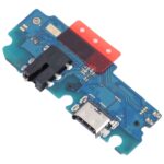 Placa de Puerto de Carga para Samsung Galaxy A13 5G SM-A136B con IC - Imagen 3