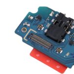 Placa de Puerto de Carga para Samsung Galaxy A13 5G SM-A136B con IC - Imagen 4