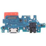 Placa de Puerto de Carga para Samsung Galaxy A13 4G SM-A135F