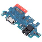 Placa de Puerto de Carga para Samsung Galaxy A13 4G SM-A135F - Imagen 2