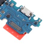 Placa de Puerto de Carga para Samsung Galaxy A13 4G SM-A135F - Imagen 4