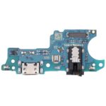 Placa de Puerto de Carga para Samsung Galaxy A03 4G SM-A035F Versión EU