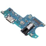 Placa de Puerto de Carga para Samsung Galaxy A03 4G SM-A035F Versión EU - Imagen 2
