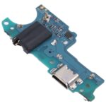 Placa de Puerto de Carga para Samsung Galaxy A03 4G SM-A035F Versión EU - Imagen 3