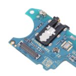 Placa de Puerto de Carga para Samsung Galaxy A03 4G SM-A035F Versión EU - Imagen 4