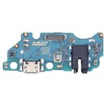 Placa de Puerto de Carga para Samsung Galaxy A03 Core SM-A032F Compatibilidad