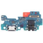 Placa de Puerto de Carga para Samsung Galaxy A32 4G SM-A325 (Chip IC)