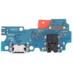 Placa de Puerto de Carga para Samsung Galaxy A22 4G SM-A225