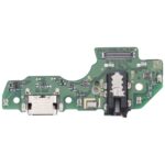 Placa de Puerto de Carga para Samsung Galaxy A22 5G SM-A226