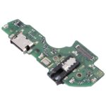 Placa de Puerto de Carga para Samsung Galaxy A22 5G SM-A226 - Imagen 2