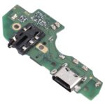 Placa de Puerto de Carga para Samsung Galaxy A22 5G SM-A226 - Imagen 3