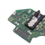 Placa de Puerto de Carga para Samsung Galaxy A22 5G SM-A226 - Imagen 4