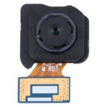Cámara Ancha para Samsung Galaxy A31 SM-A315