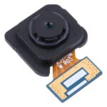 Cámara Ancha para Samsung Galaxy A31 SM-A315 - Imagen 2