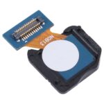 Cámara Ancha para Samsung Galaxy A31 SM-A315 - Imagen 3